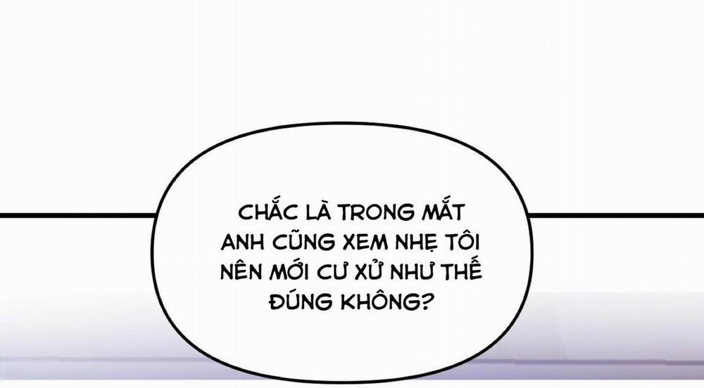 Phản Chiếu Chương 2 Trang 33