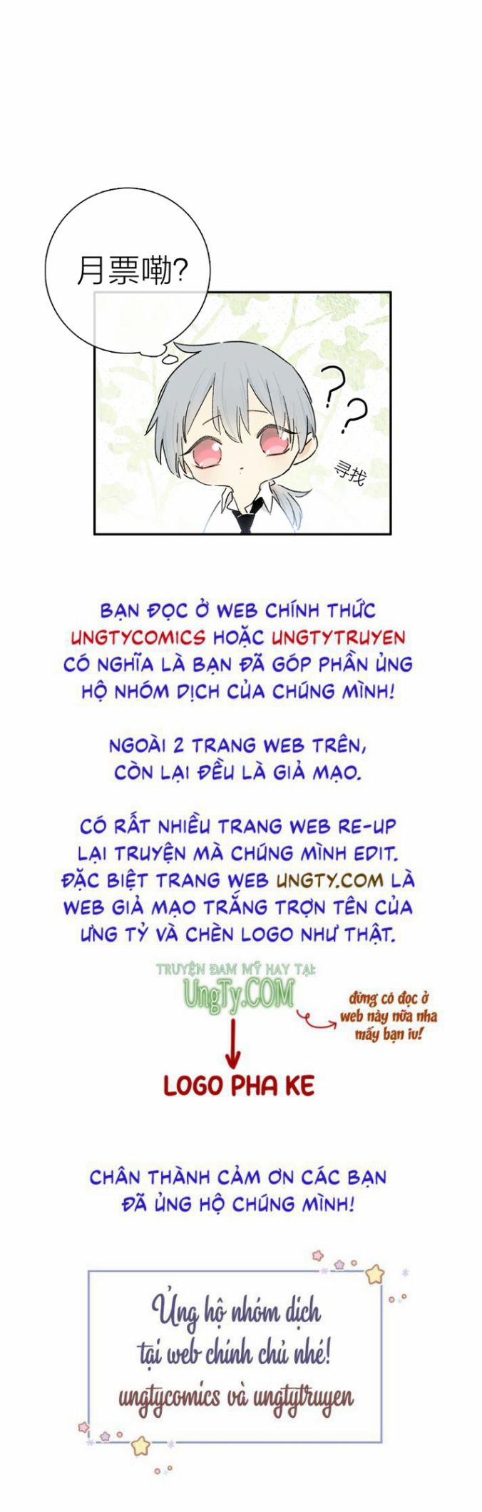 Phép Tắc Trường Ogus (Phần 2) Chương 67 Trang 72