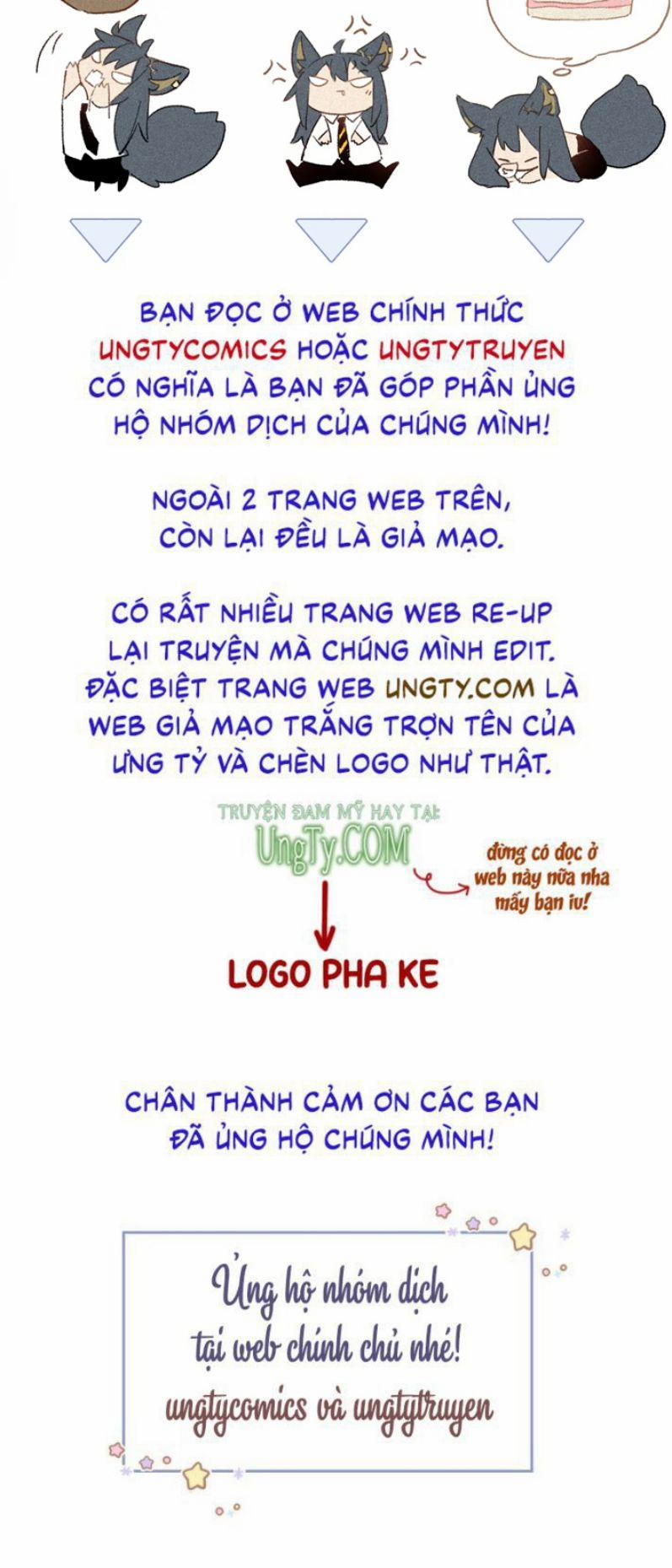 Phép Tắc Trường Ogus (Phần 2) Chương 70 Trang 66