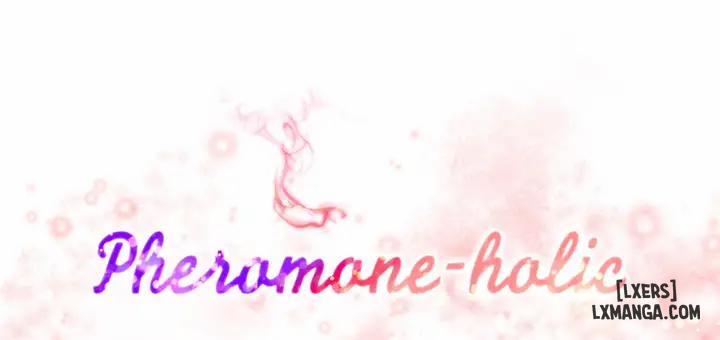 Pheromone Kỳ Diệu Chương 14 Trang 1