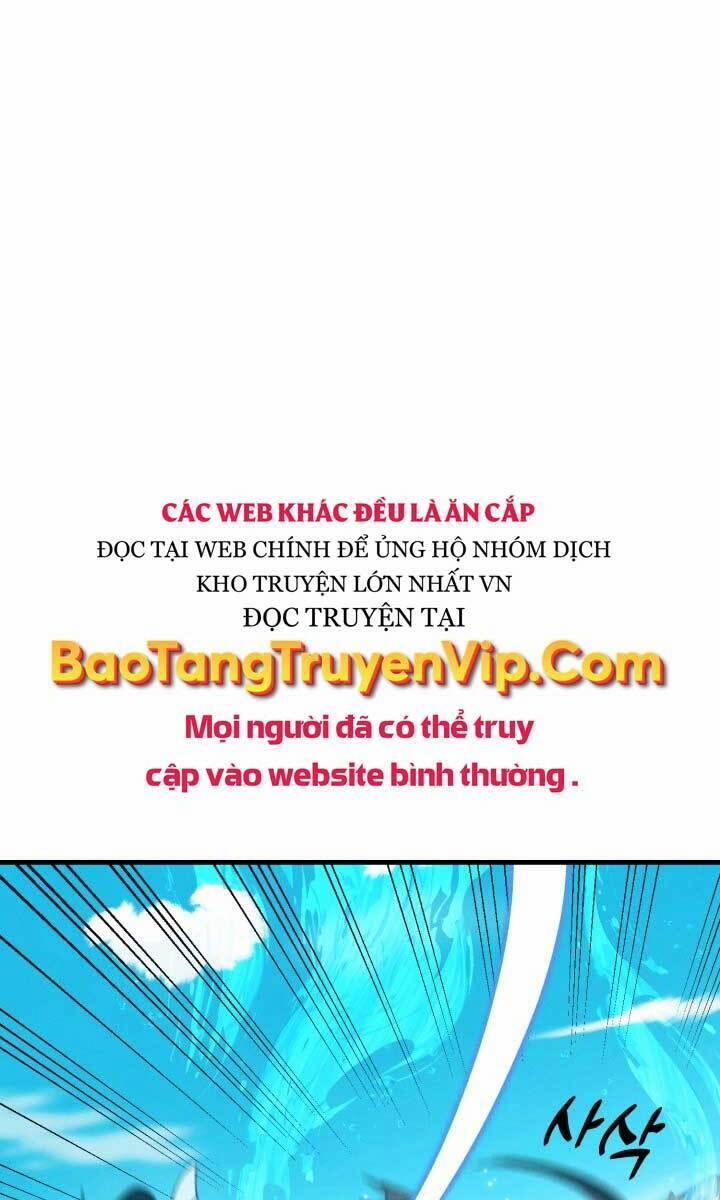 Phi Lôi Đạo Chương 140 Trang 68