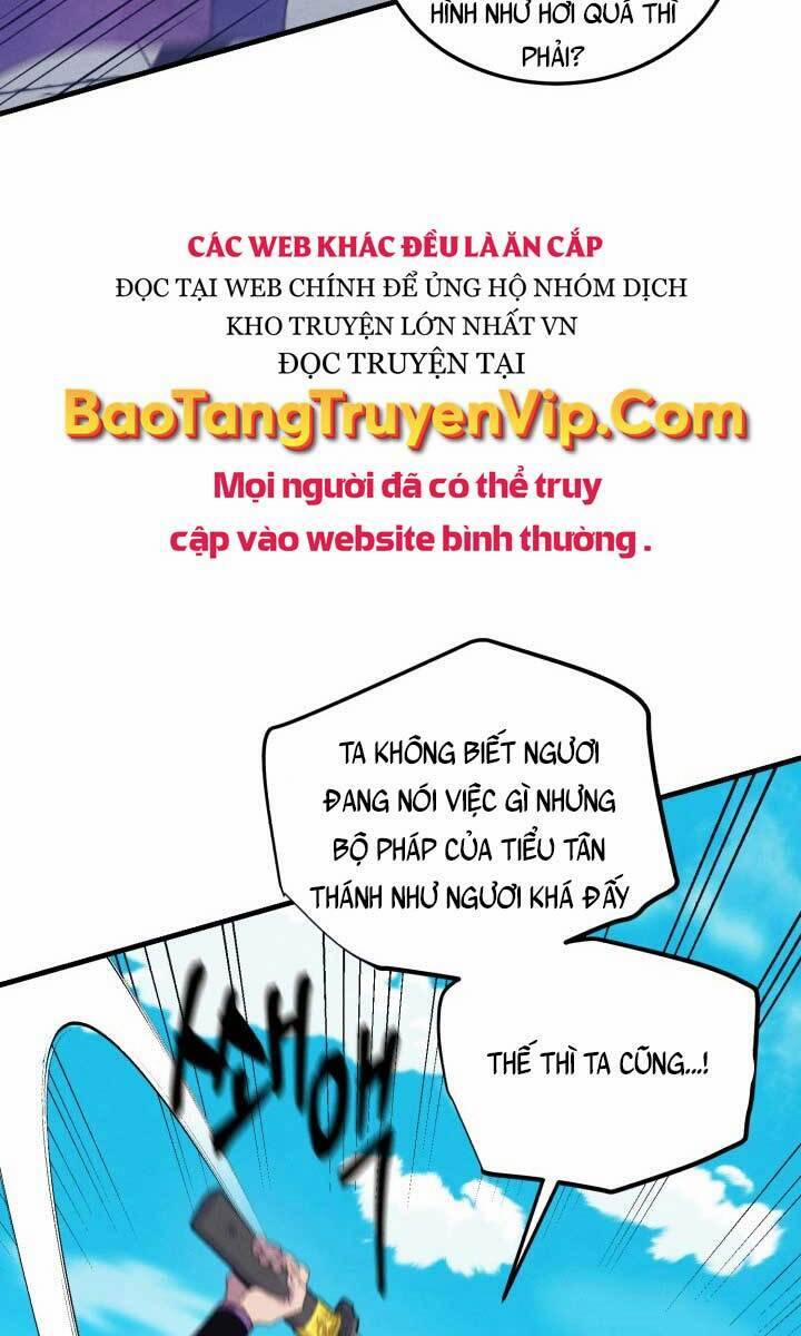 Phi Lôi Đạo Chương 140 Trang 77