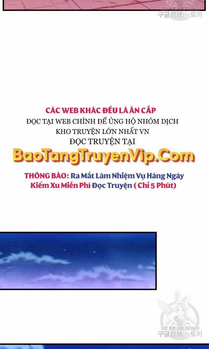 Phi Lôi Đạo Chương 144 Trang 72