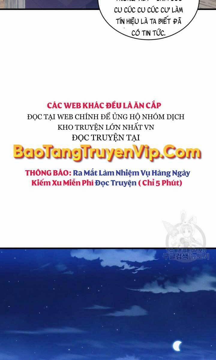 Phi Lôi Đạo Chương 144 Trang 79