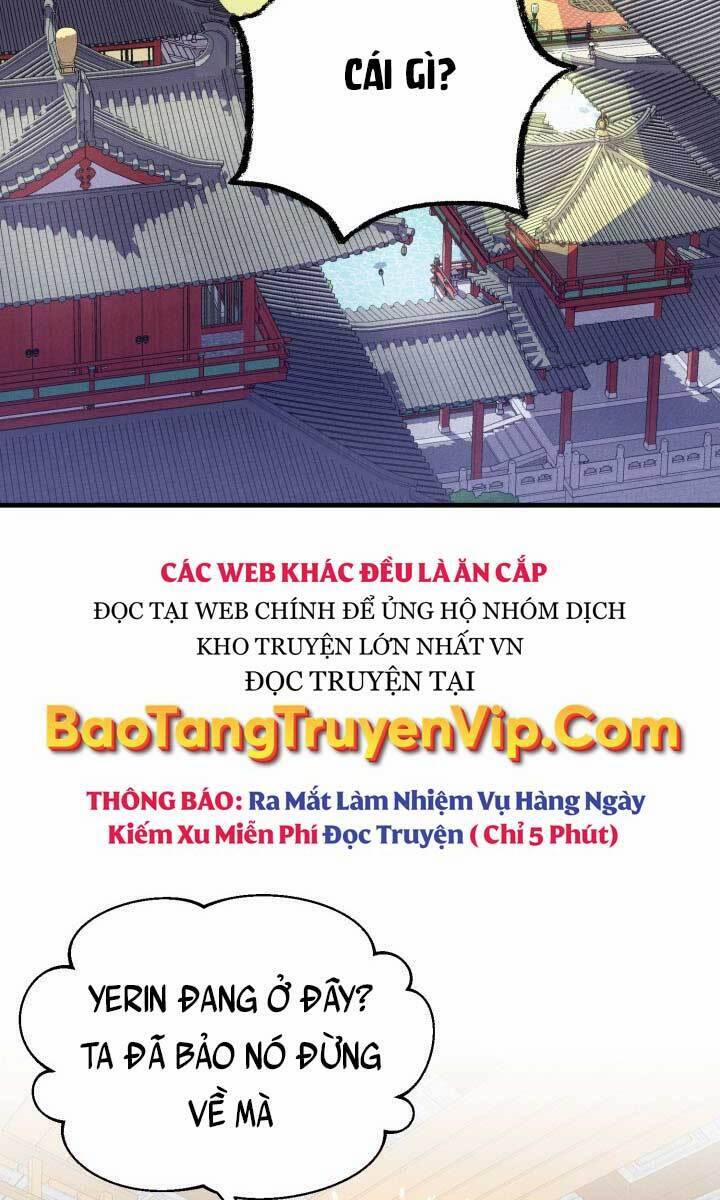 Phi Lôi Đạo Chương 145 Trang 30