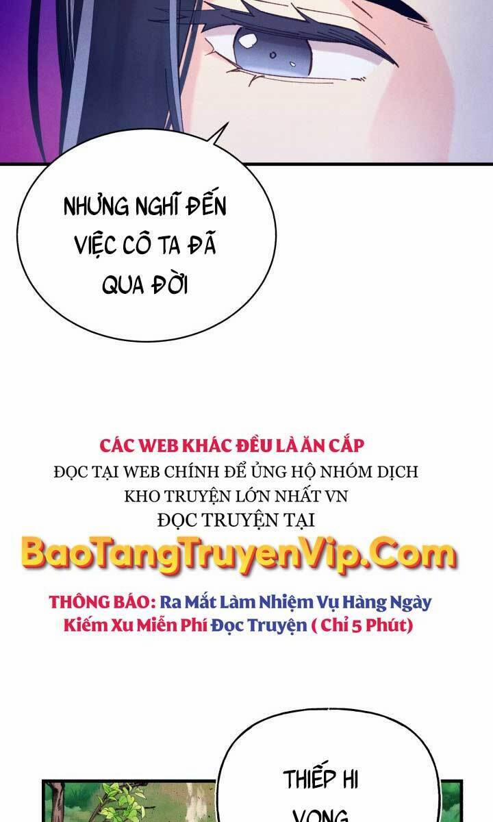 Phi Lôi Đạo Chương 145 Trang 57