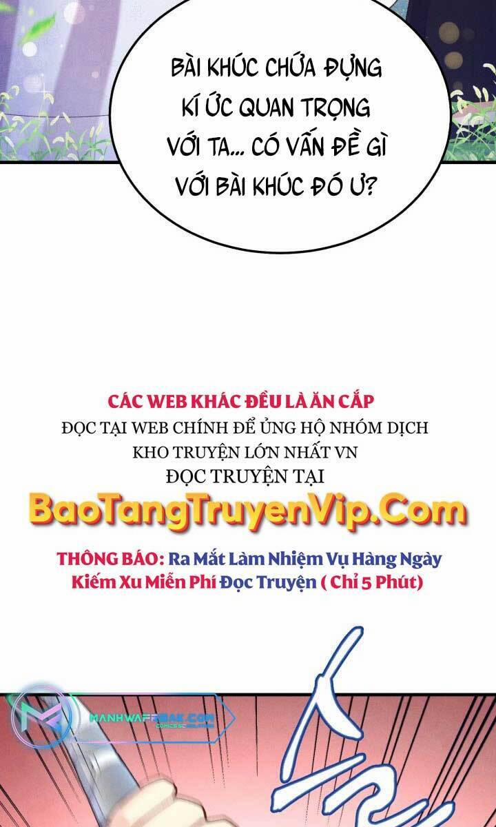 Phi Lôi Đạo Chương 145 Trang 80