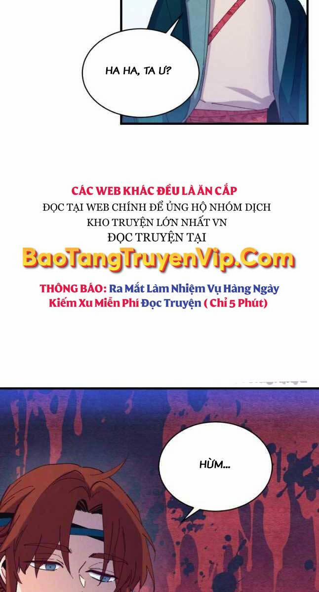 Phi Lôi Đạo Chương 158 Trang 46