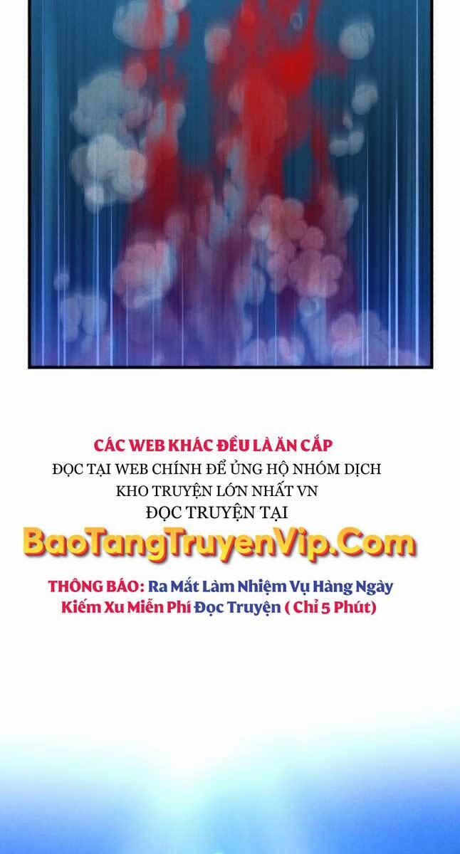 Phi Lôi Đạo Chương 158 Trang 64