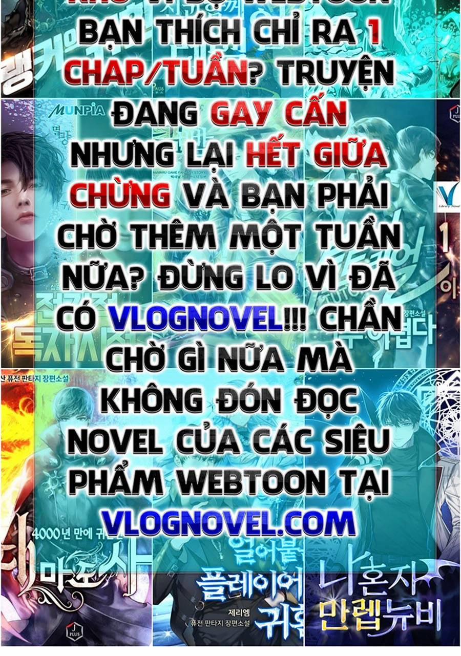 Phi Lực Thánh Dược Chương 5 Trang 2