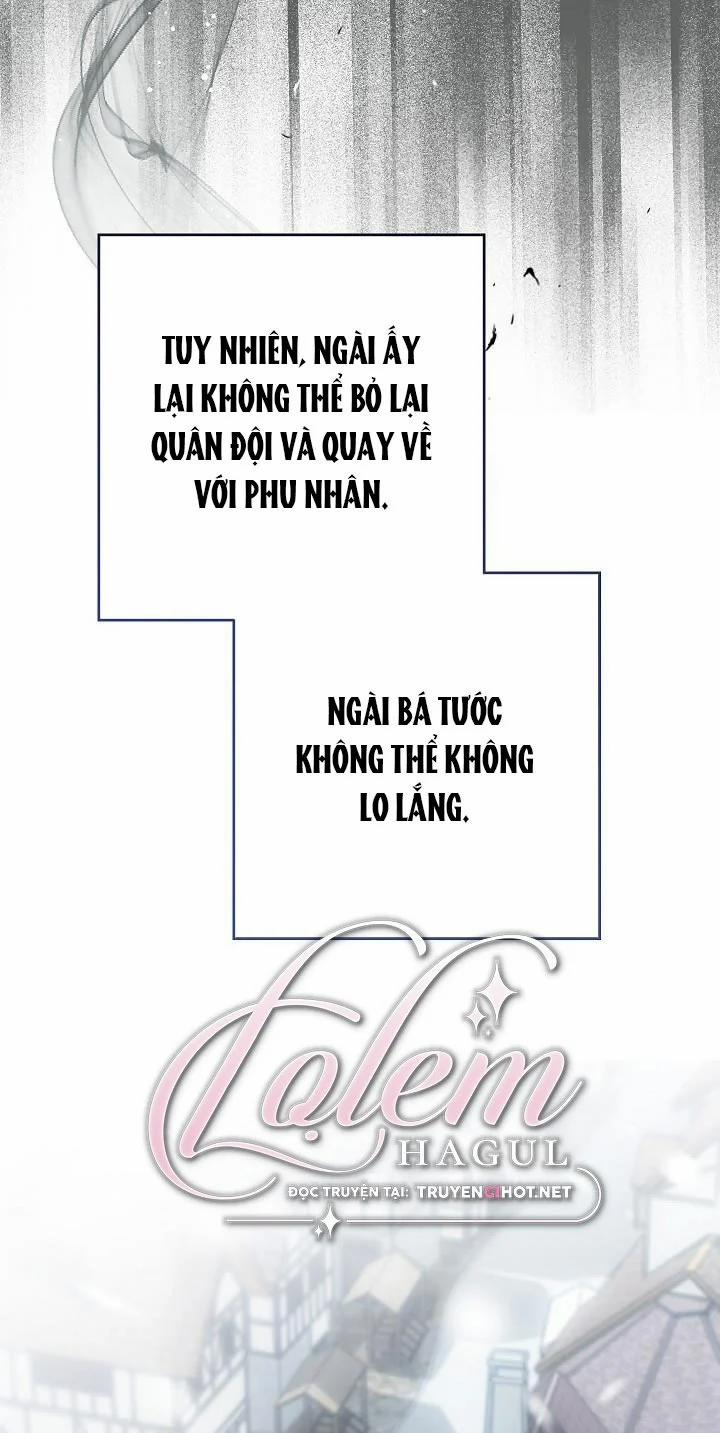 Phía Sau Em, Luôn Có Ta Bên Cạnh Chương 77 Trang 52