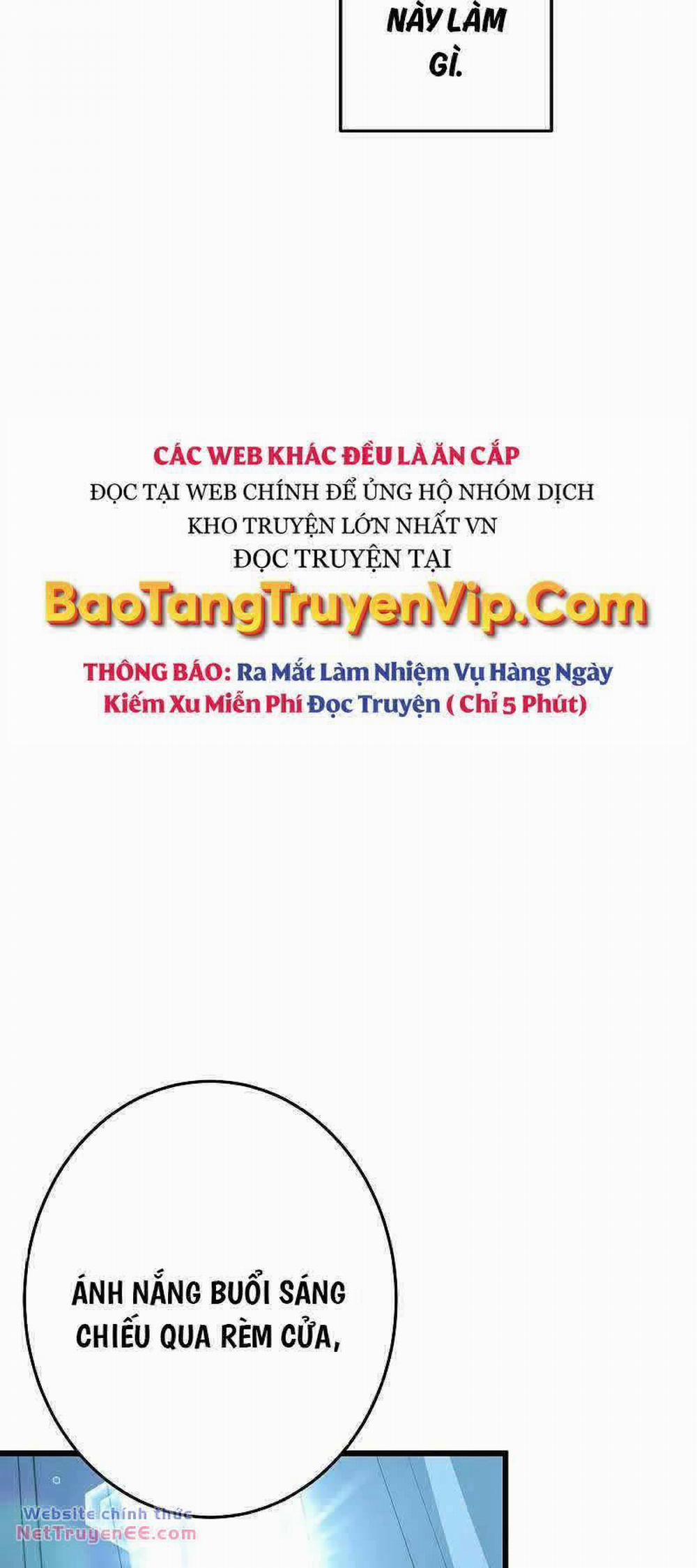 Phòng Thủ Hầm Ngục Chương 1 Trang 30