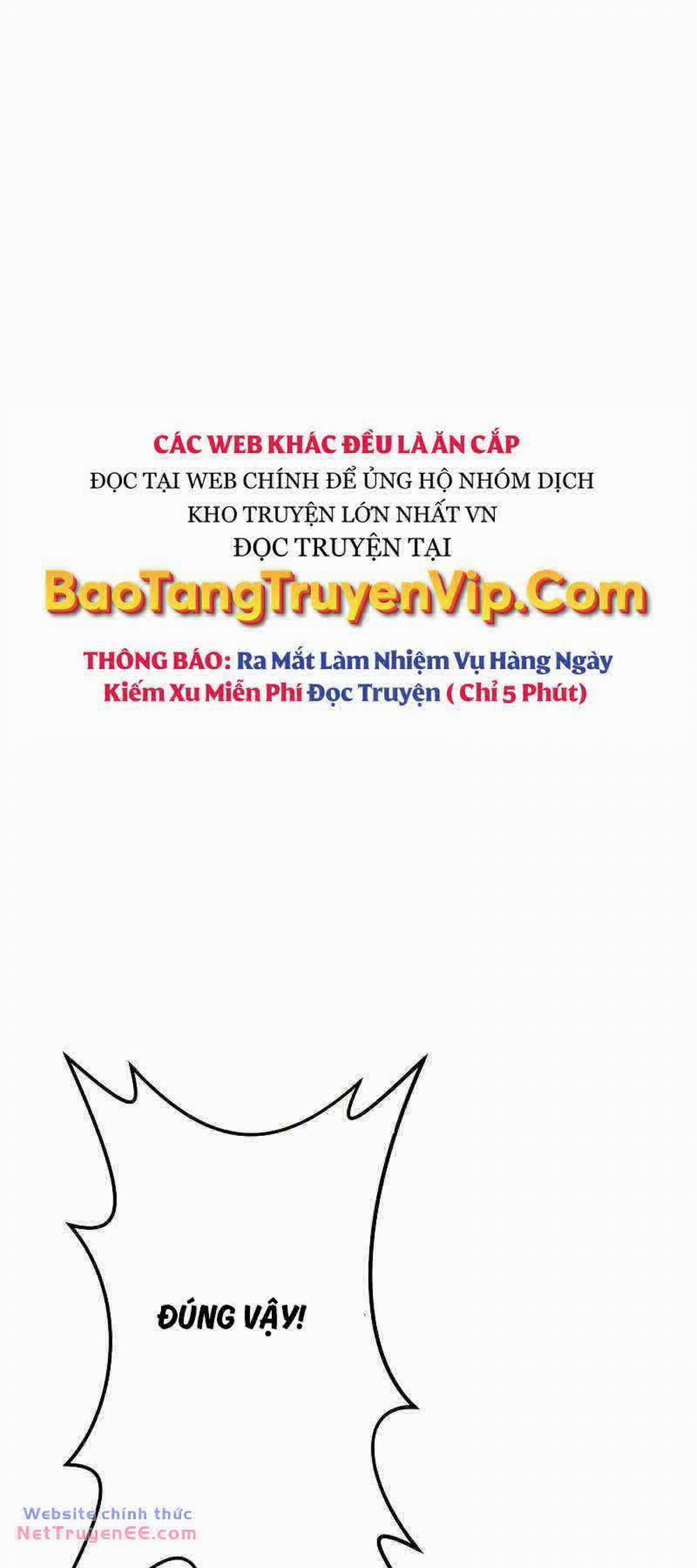 Phòng Thủ Hầm Ngục Chương 1 Trang 34