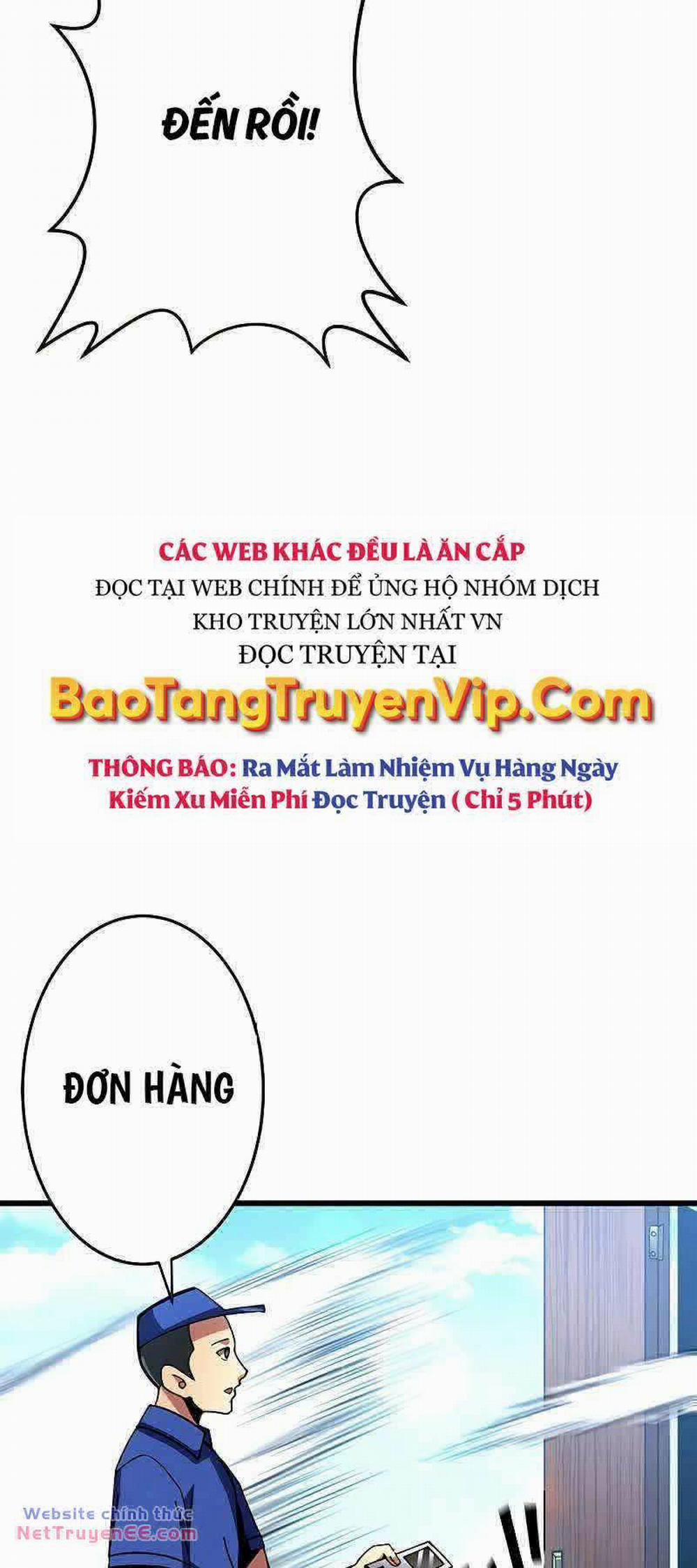 Phòng Thủ Hầm Ngục Chương 1 Trang 46