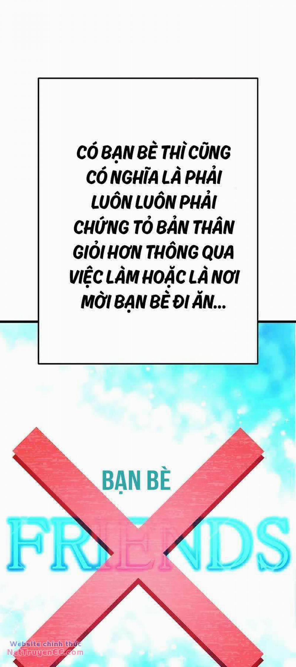 Phòng Thủ Hầm Ngục Chương 1 Trang 56