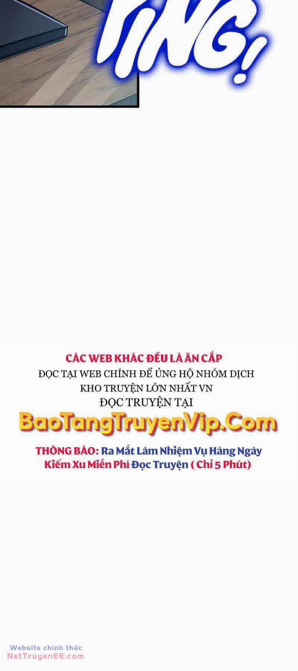 Phòng Thủ Hầm Ngục Chương 1 Trang 98