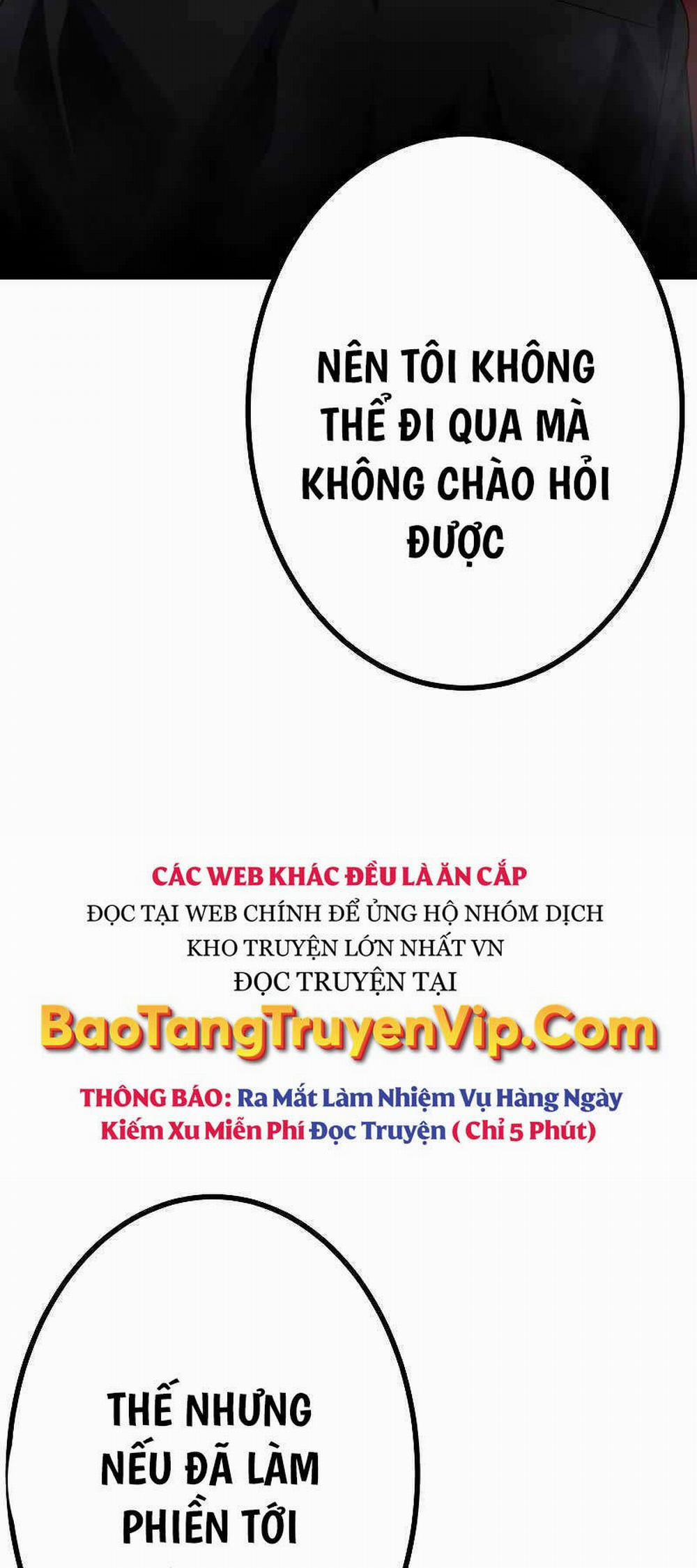 Phòng Thủ Hầm Ngục Chương 19 Trang 64