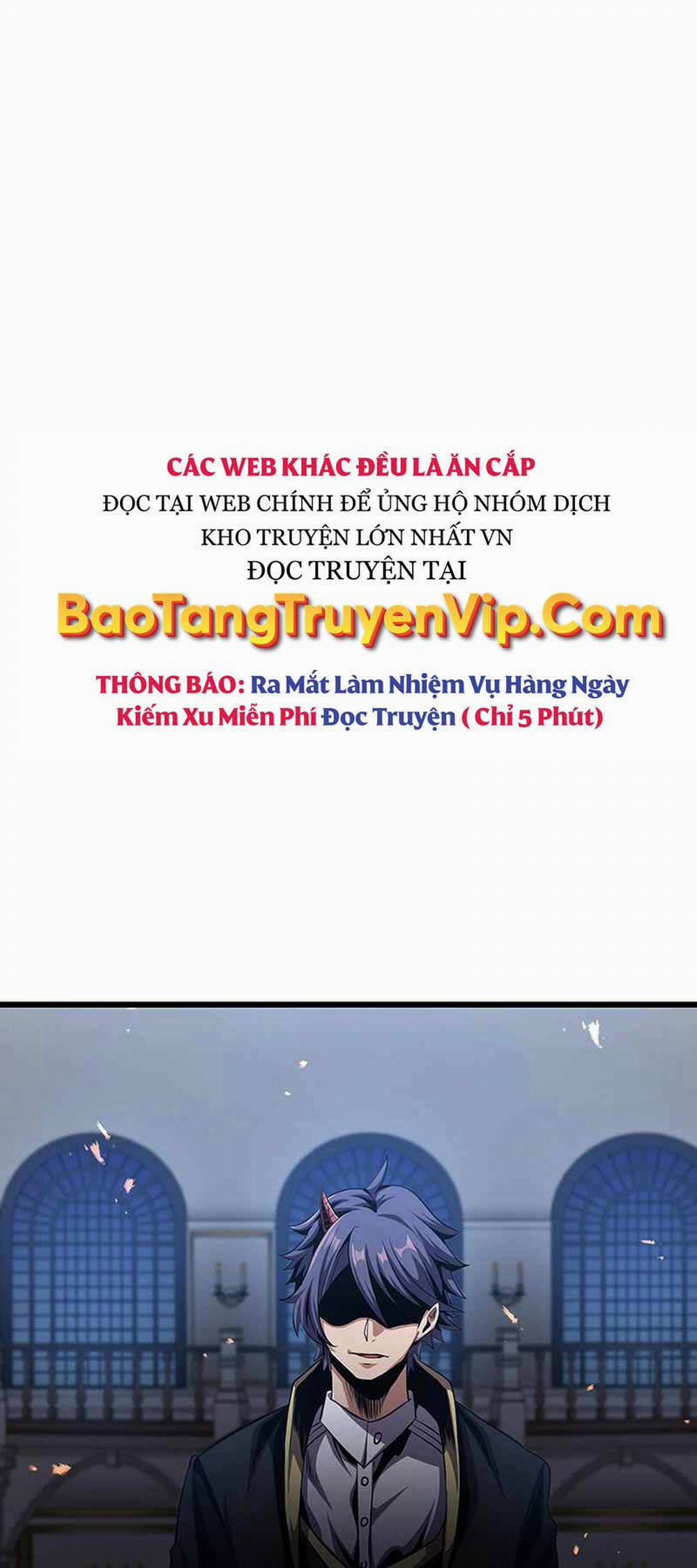 Phòng Thủ Hầm Ngục Chương 21 Trang 12