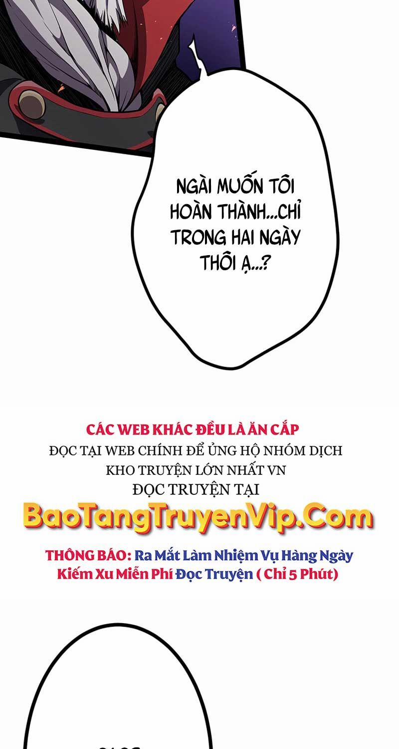 Phòng Thủ Hầm Ngục Chương 33 Trang 16