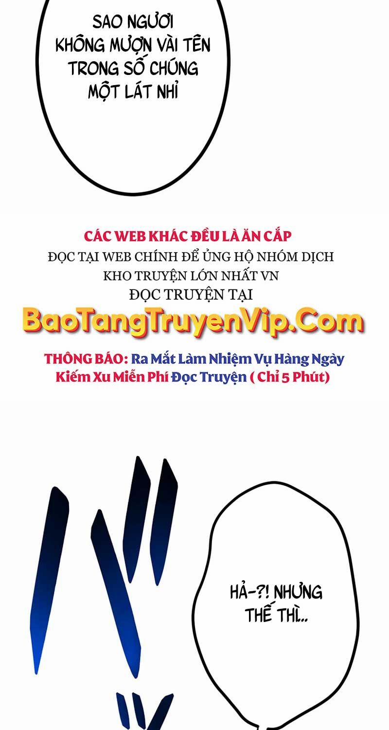 Phòng Thủ Hầm Ngục Chương 33 Trang 28