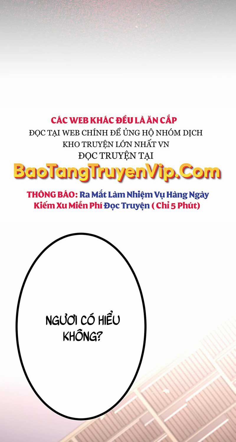 Phòng Thủ Hầm Ngục Chương 33 Trang 95