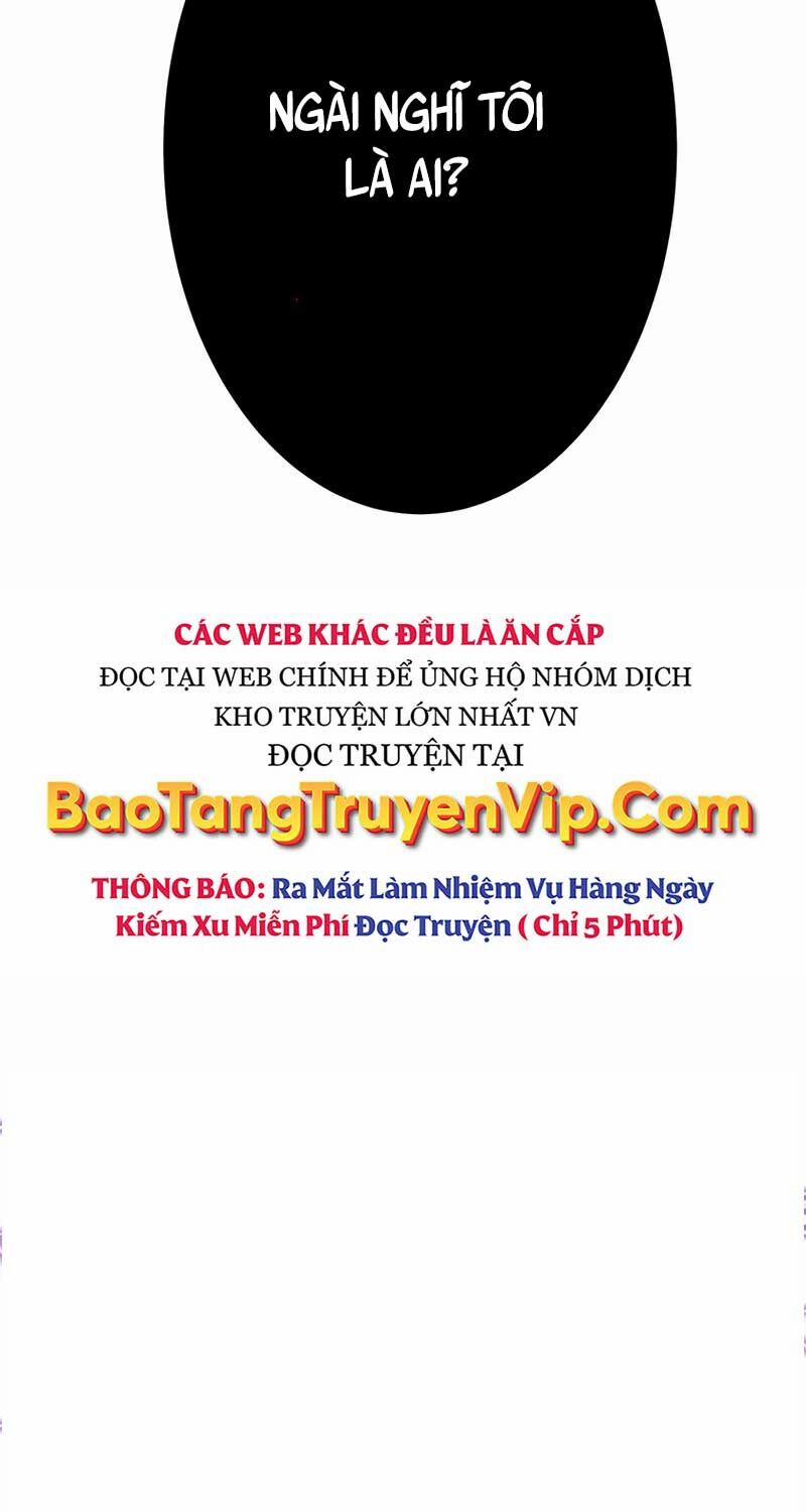 Phòng Thủ Hầm Ngục Chương 38 Trang 183