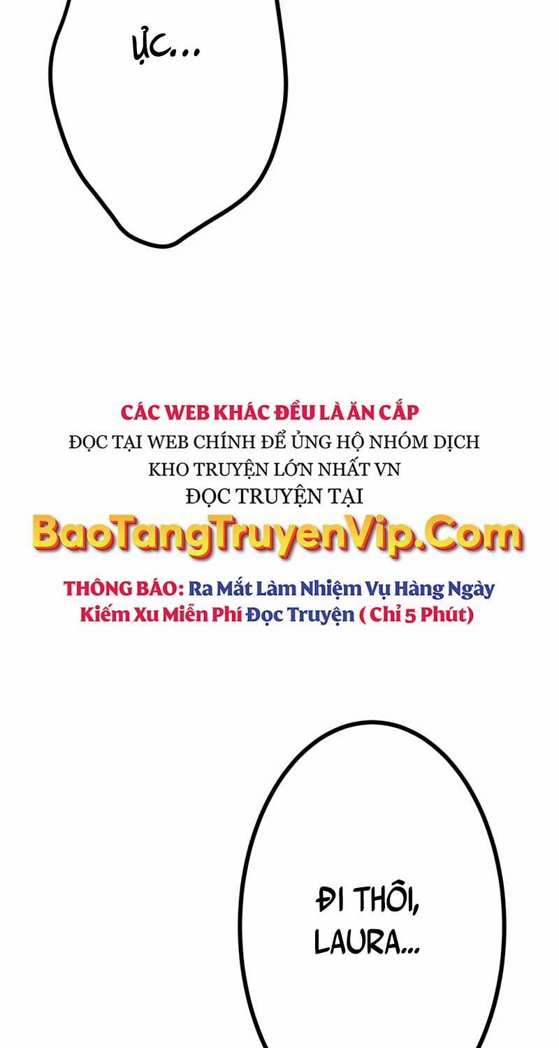 Phòng Thủ Hầm Ngục Chương 38 Trang 72