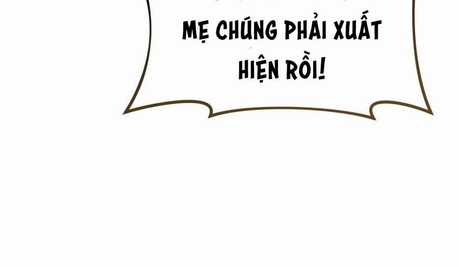 Phương Pháp Sinh Tồn Của Rồng Sắp Ngủm Chương 33 Trang 248