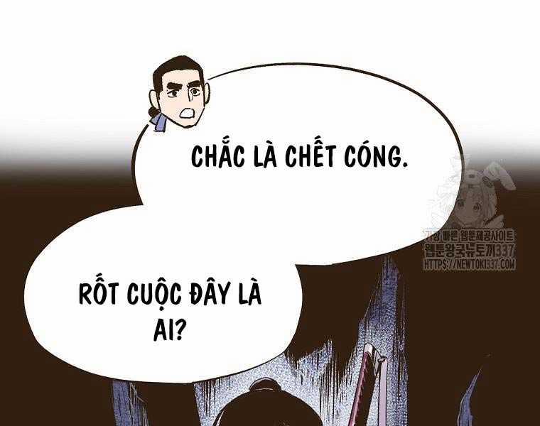 Quái Công Du Lục Chương 2 Trang 29