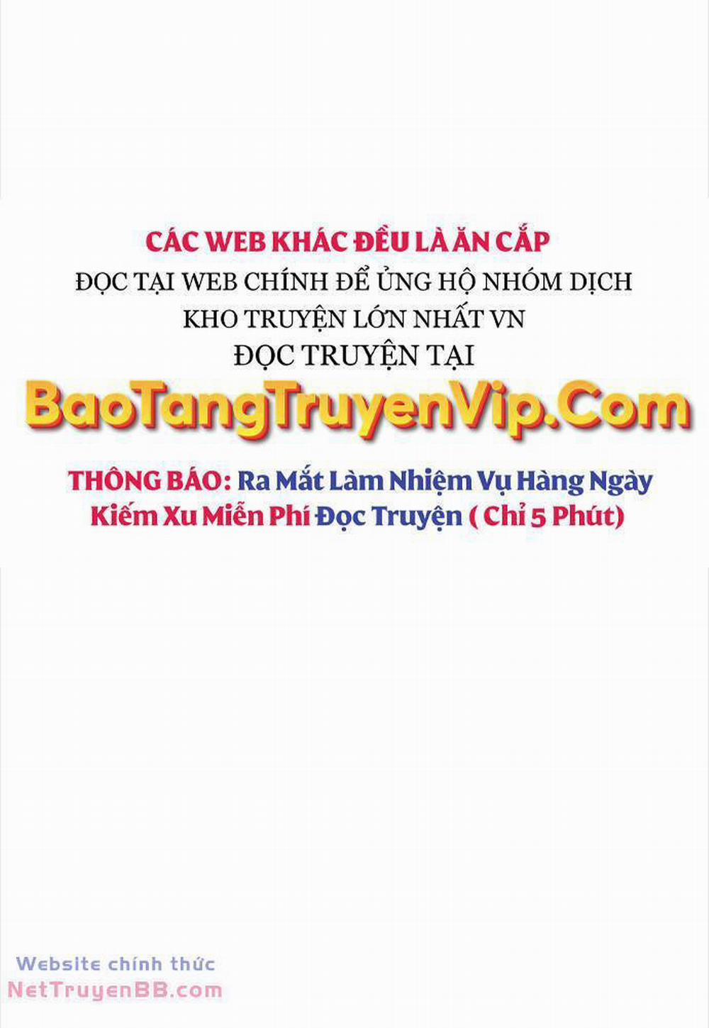 Quái Lực Loạn Thần Chương 3 Trang 153