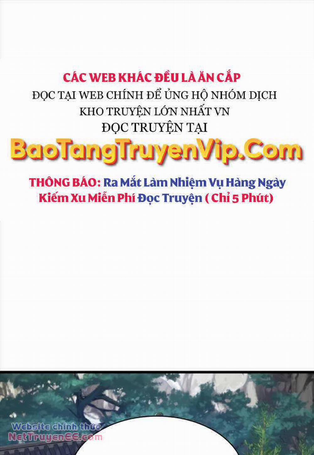 Quái Lực Loạn Thần Chương 4 Trang 1