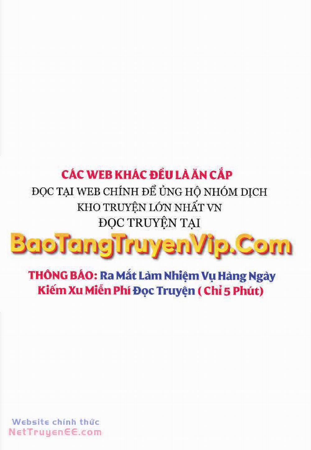 Quái Lực Loạn Thần Chương 4 Trang 117