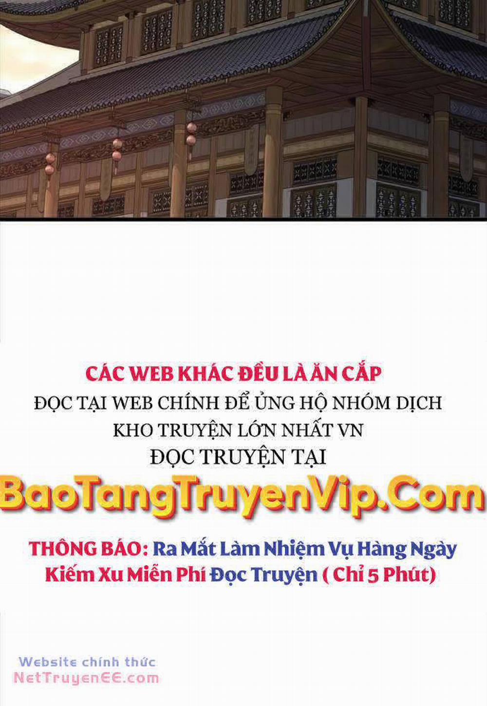 Quái Lực Loạn Thần Chương 4 Trang 119