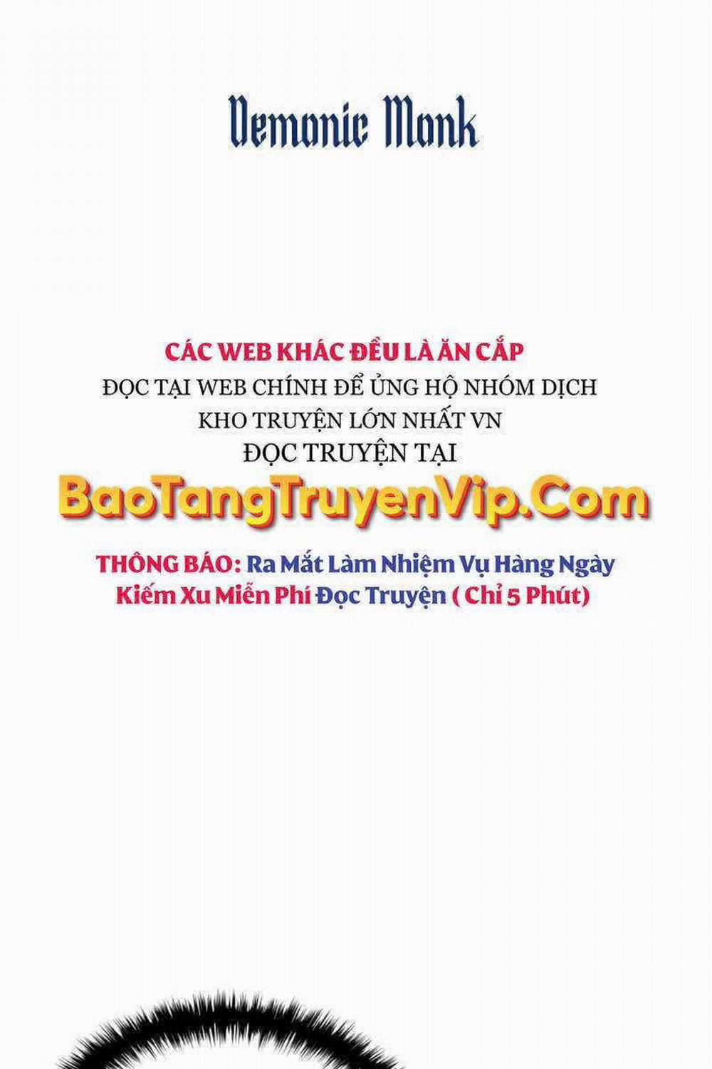 Quái Lực Loạn Thần Chương 7 Trang 28