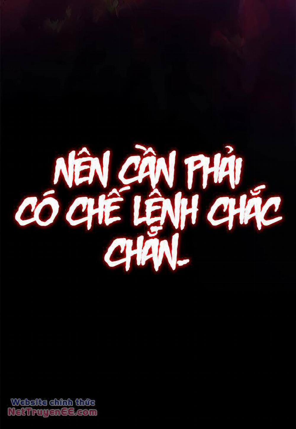 Quái Lực Loạn Thần Chương 8 Trang 158