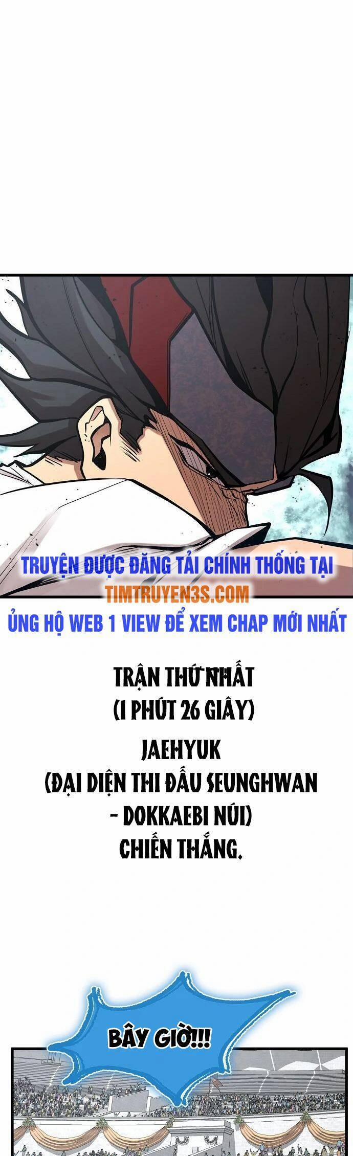 Quái Vật Gui Chương 43 Trang 15