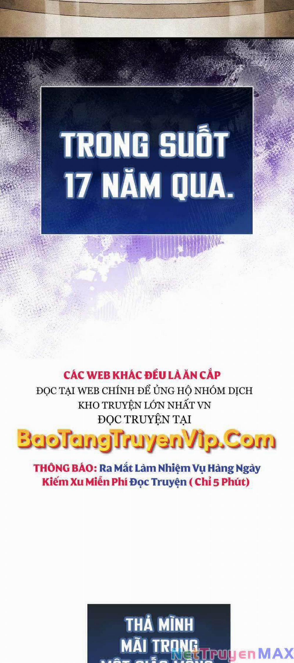 Quân Cờ Thứ 31 Lật Ngược Ván Cờ Chương 1 Trang 14