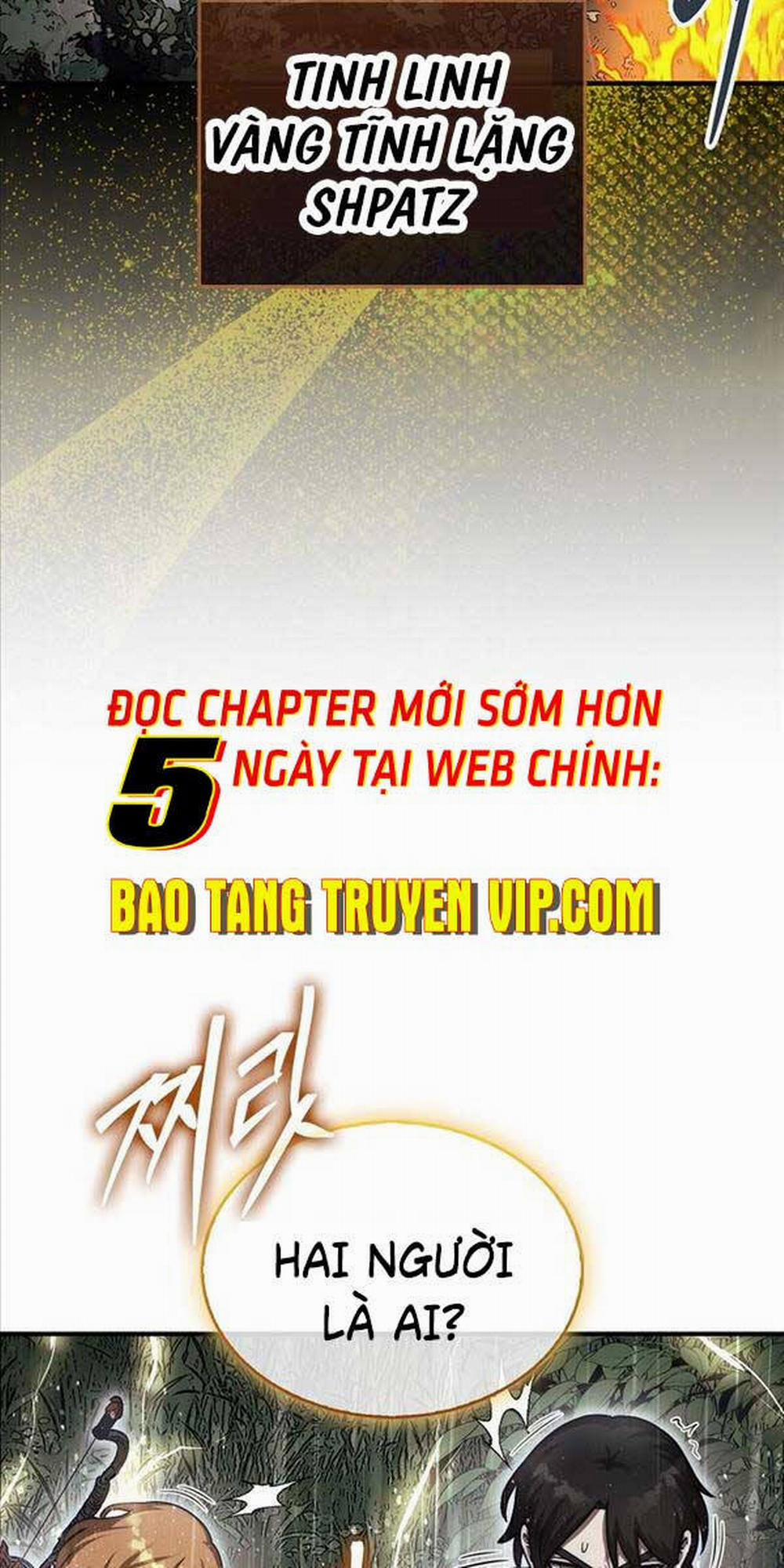 Quân Cờ Thứ 31 Lật Ngược Ván Cờ Chương 32 Trang 65