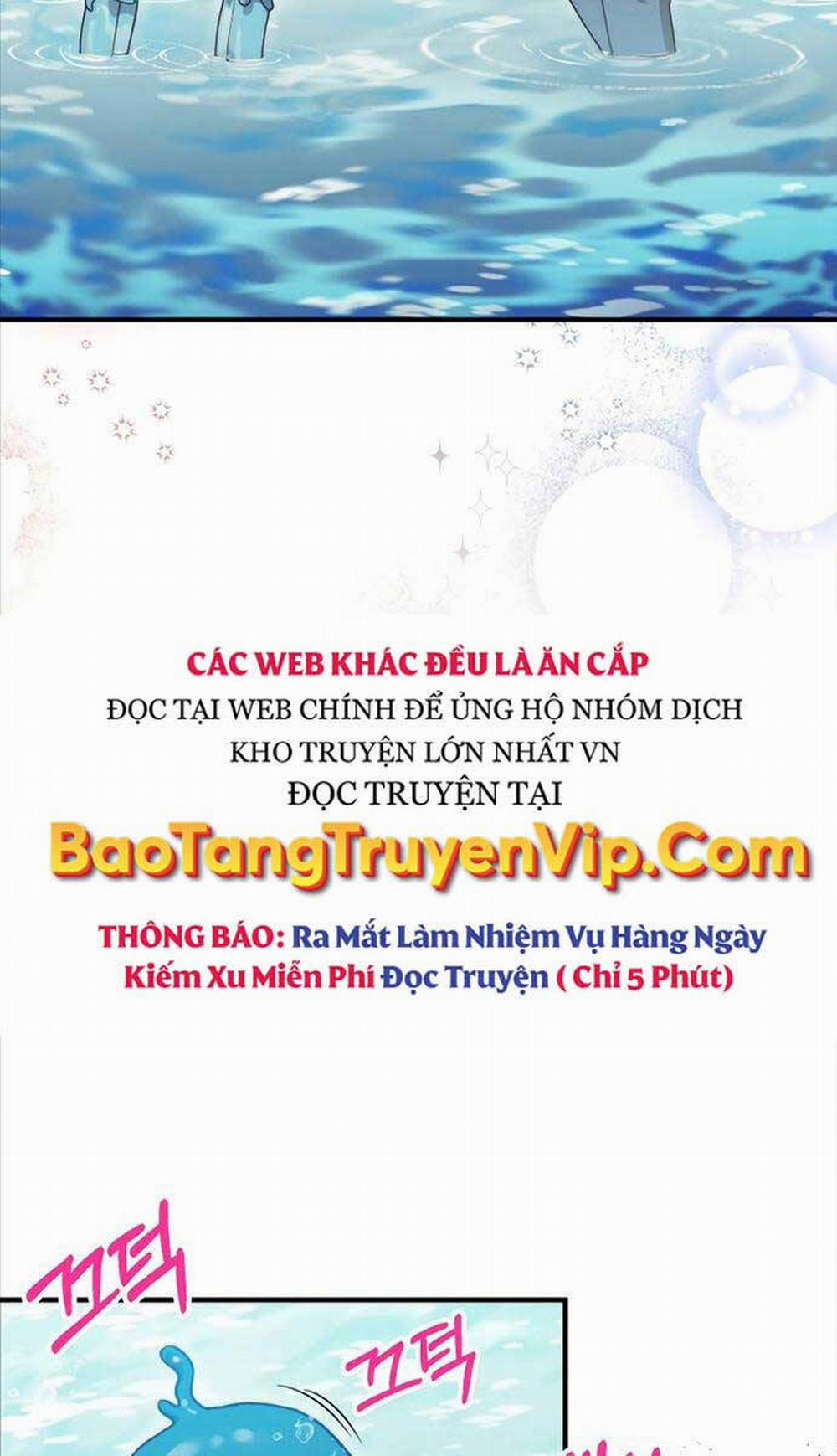 Quân Cờ Thứ 31 Lật Ngược Ván Cờ Chương 33 Trang 69