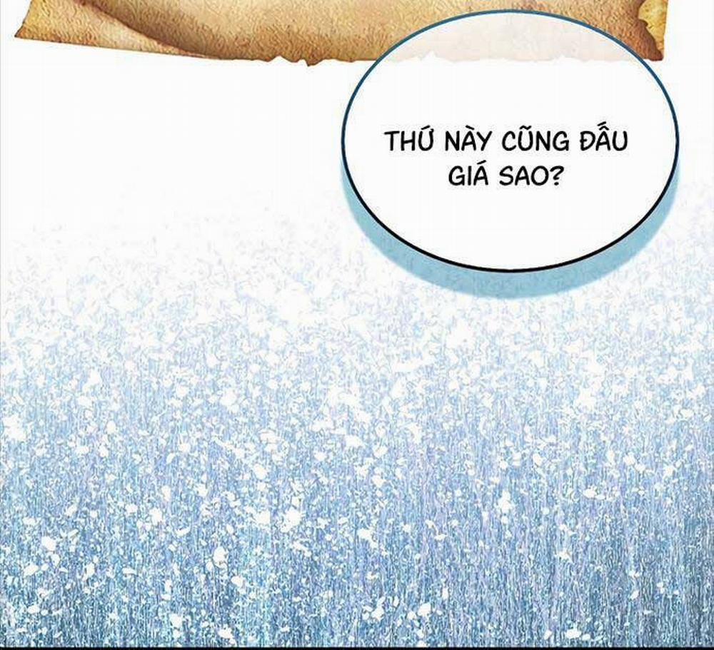 Quân Cờ Thứ 31 Lật Ngược Ván Cờ Chương 37 Trang 38