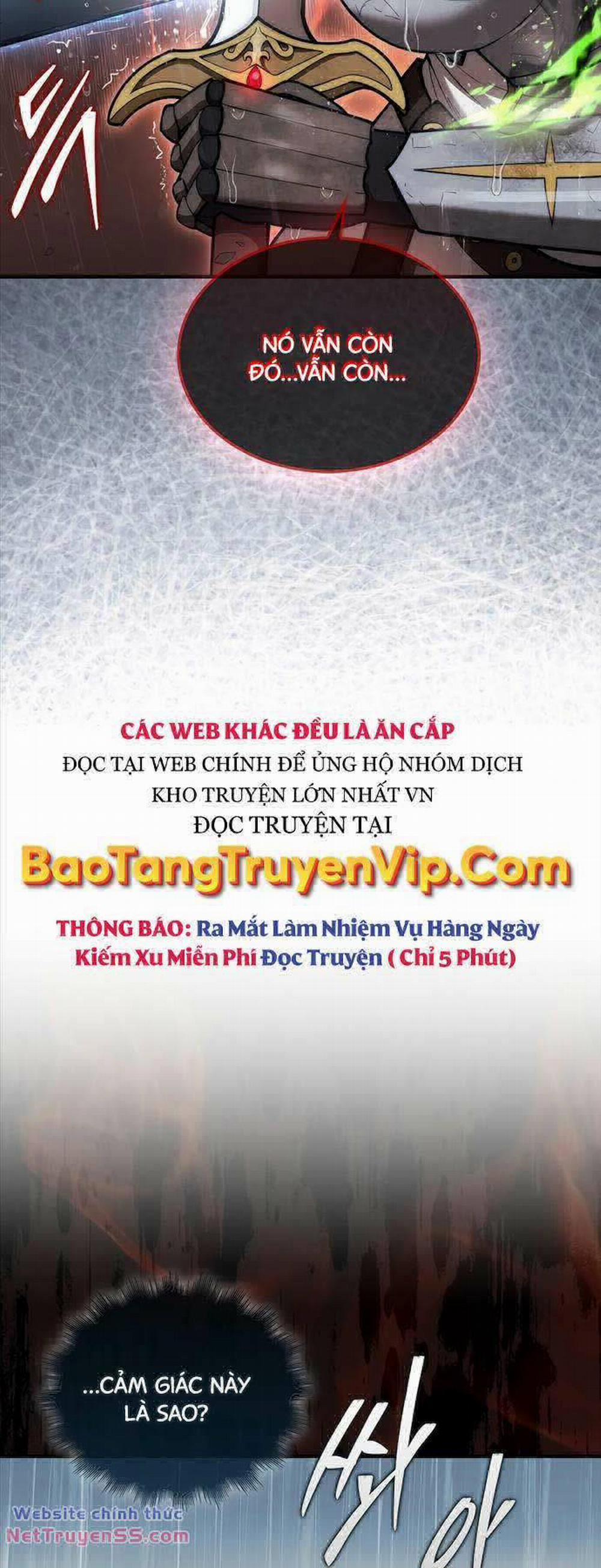 Quân Cờ Thứ 31 Lật Ngược Ván Cờ Chương 46 Trang 4