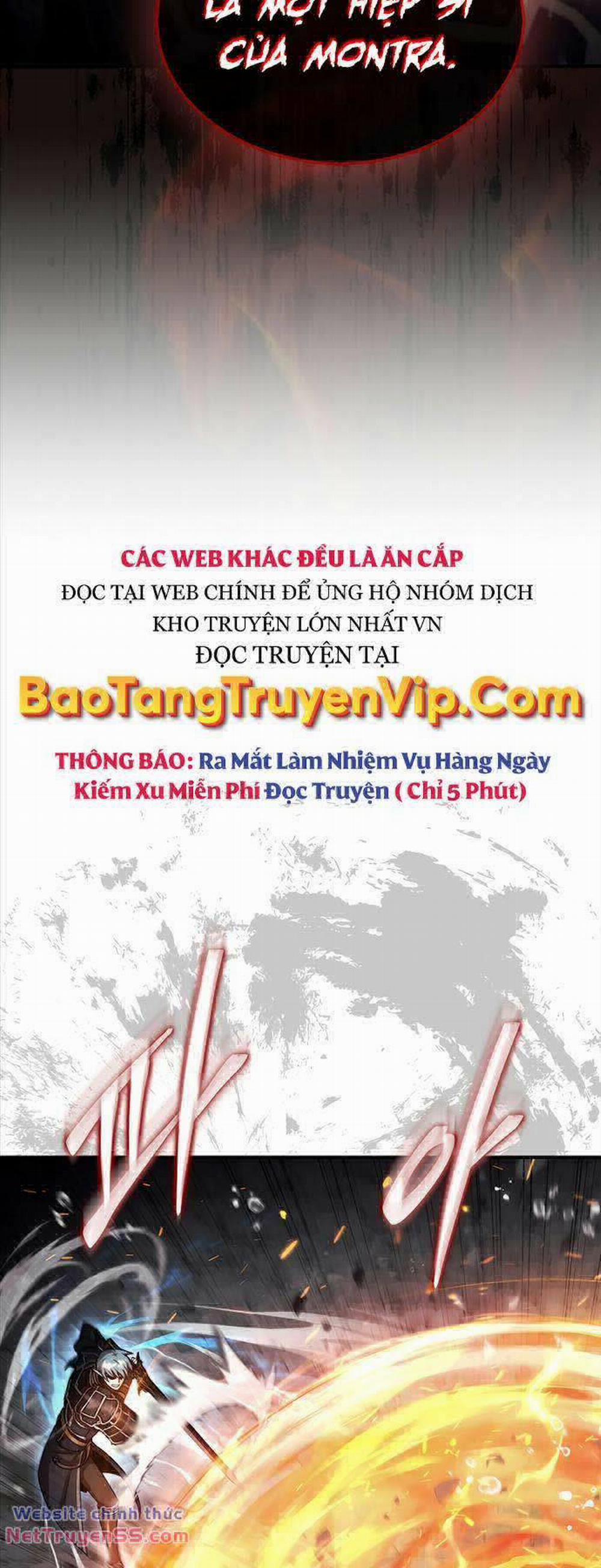 Quân Cờ Thứ 31 Lật Ngược Ván Cờ Chương 46 Trang 7