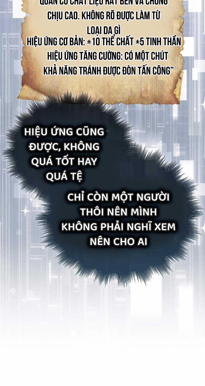 Quân Cờ Thứ 31 Lật Ngược Ván Cờ Chương 62 Trang 15