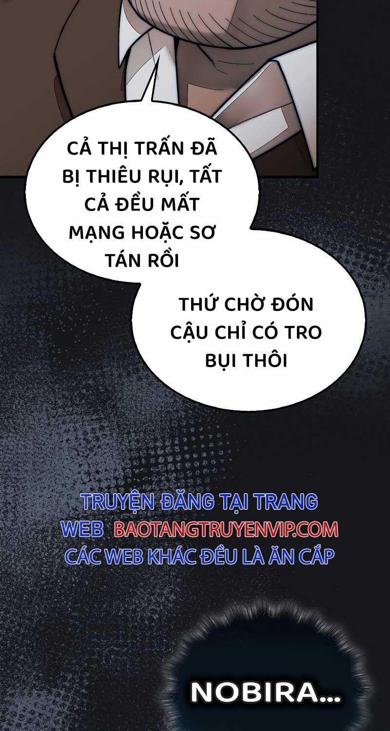 Quân Cờ Thứ 31 Lật Ngược Ván Cờ Chương 62 Trang 74