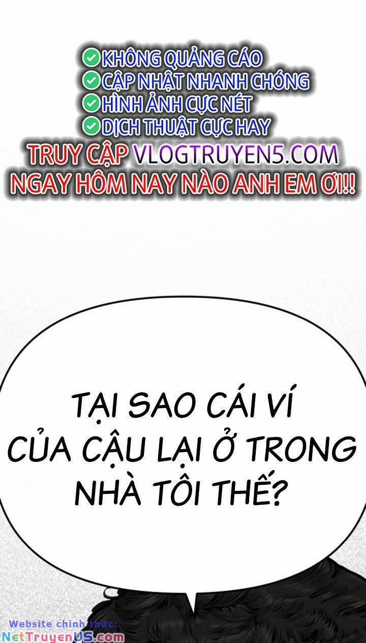 Quán Ngon Chương 6 Trang 35