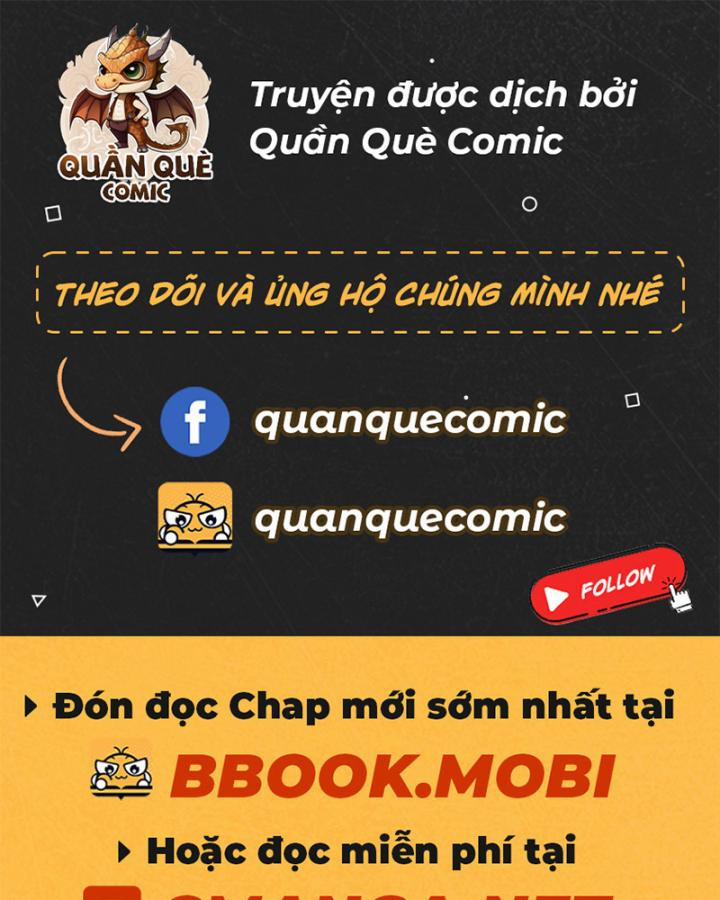 Quốc Vận Chi Chiến: Ta Lấy Bàn Cổ Trấn Chư Thiên Chương 4 Trang 1