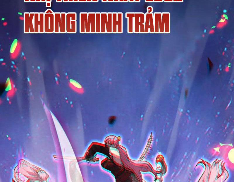 Quốc Vận Chi Chiến: Ta Lấy Bàn Cổ Trấn Chư Thiên Chương 9 Trang 14