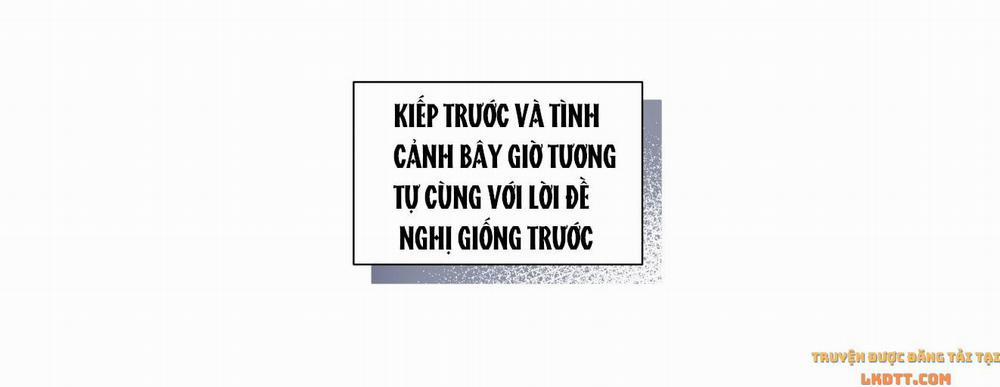 Quý Cô Không Thể Tiếp Cận Chương 11 1 Trang 13