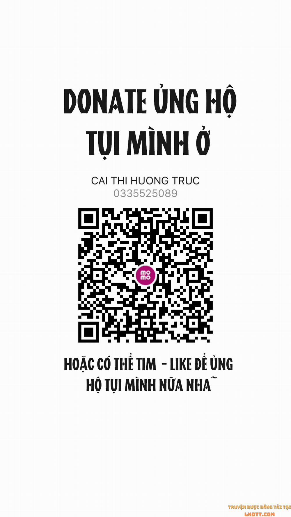 Quý Cô Không Thể Tiếp Cận Chương 26 Trang 1