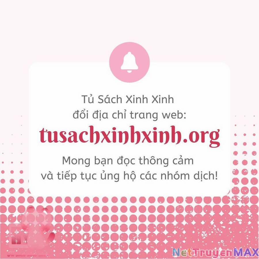 Quý Cô Không Thể Tiếp Cận Chương 95 Trang 1